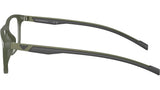 EA3286U 6184