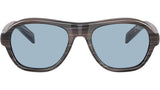 SPR D14 28O-40Q