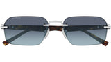 GG2259S 004