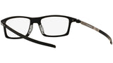 Pitchman OX8050 01 satin black