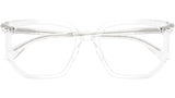 Sequoia MK4158U 3015