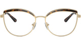 Napier MK3072 1016 Light Gold