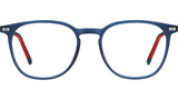 716736795287_1.jpg