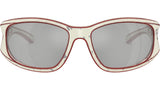 8056262579671_1.jpg