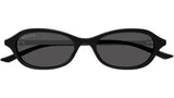 GG2212S 002