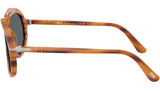 8056262232552_3.jpg