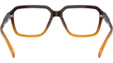 Saguaro MK4159U 4010