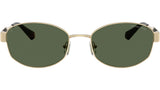 Monte Carlo MK1161 10149A