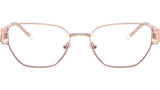 Bilbao MK3087 1108 Rose Gold