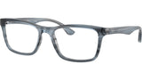 8056262662137_2.jpg