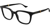 030014779-00Z0Z245_2.jpg