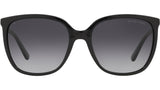 Anaheim MK2137U 3005T3 Black