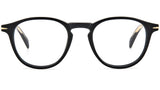 716736255729_1.jpg