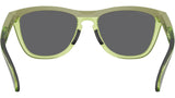 Frogskins Range XL OO9503 07