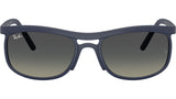 8056262481660_1.jpg