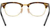 Clubmaster Optics RB5154 5494