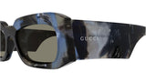 GG2151S 008