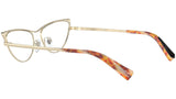 Devore 2038 004 gold