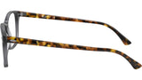 RB7119 Optics 5629