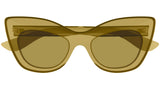 030016795-FFZFZ64B_1.jpg
