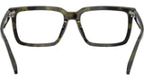 Bayshore MK4155U 3705