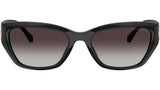 Pearl River MK2242D 30058G