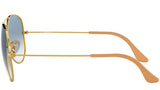 805289307655_4.jpg
