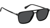 197737114381_6.jpg