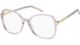 197737115821_2.jpg