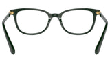 8056597960014_7.jpg