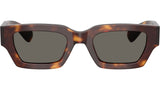 Edition 6 OV5612SU 1007P2