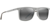 Makamae 619 14 Matte Grey