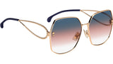 197737096670_7.jpg