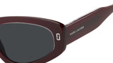 MJ 1146/S LHF IR