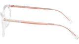 Vivianna Ii MK4030 3998