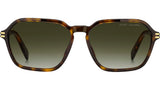 MARC 907/S 086 9K