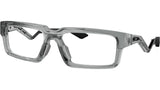 Enigma Echo OX8210 02