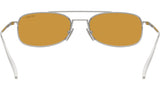 SPR D59 1BC-50P