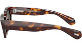 Edition 6 OV5612SU 1007P2