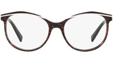 3069 012 red