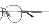 BV1510O 001