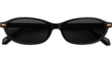 SOLEA Black