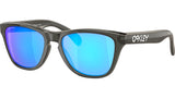 888392588159_2.jpg