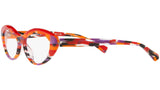 Fleurette 3106 003 multi