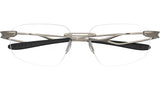 Marais OX5096 04