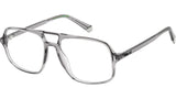 716736998312_2.jpg