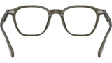 Arllett OV5620U 1820