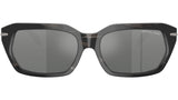 Lake Tahoe MK2265U 403488