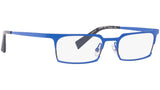 Lescot 2035 003 blue