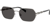 Saint Martin MK1165 100287